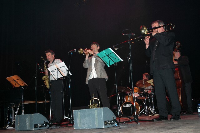 min 2005 05 31 mayjazz 152